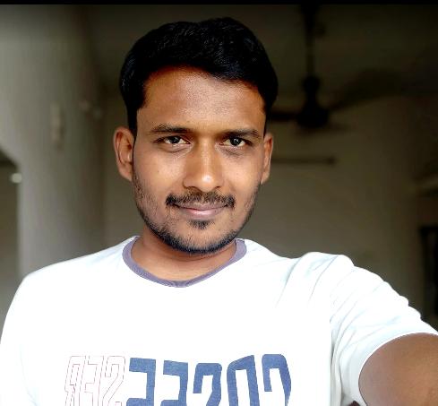 Chennai Matrimony(20181)