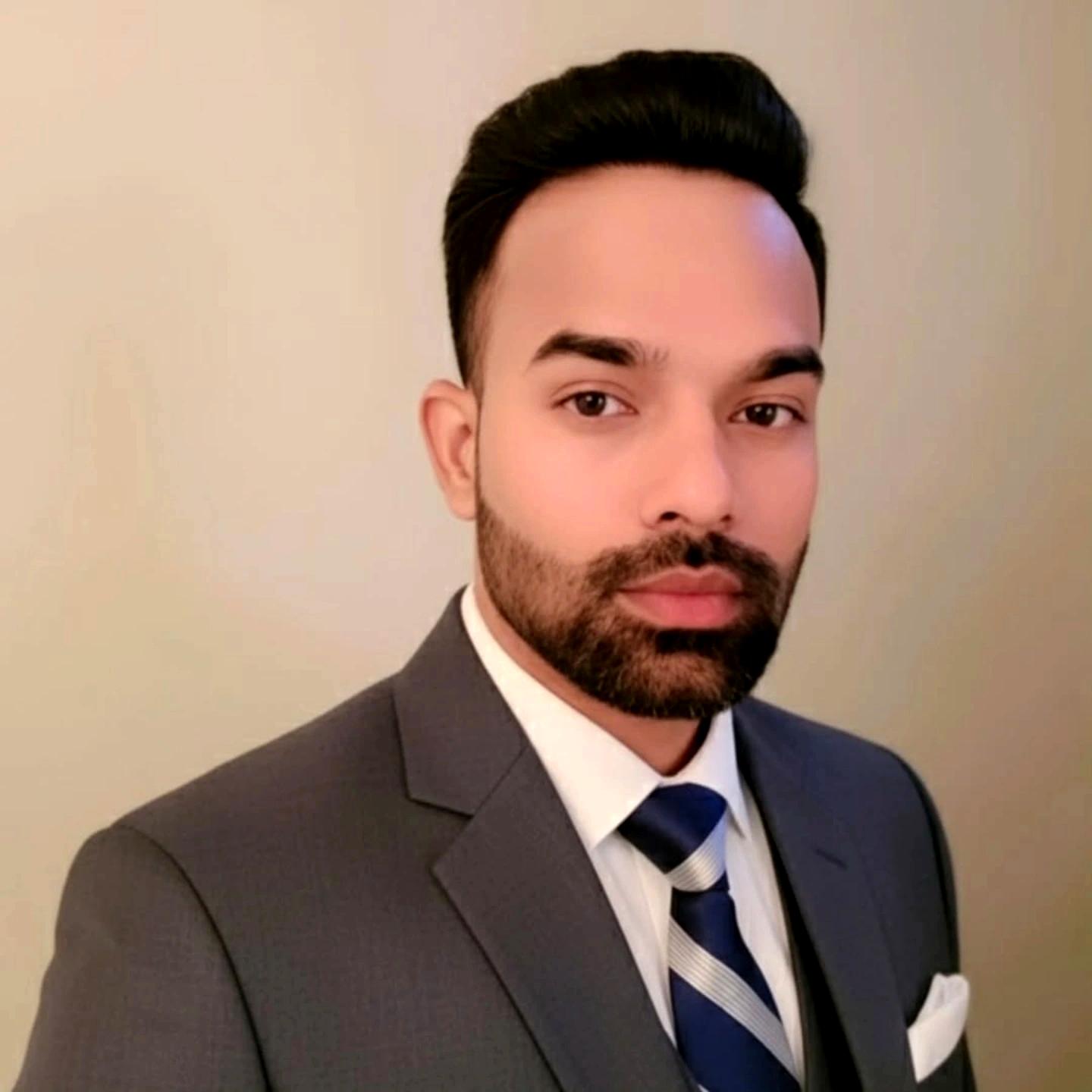 Meerut Matrimony(20217)