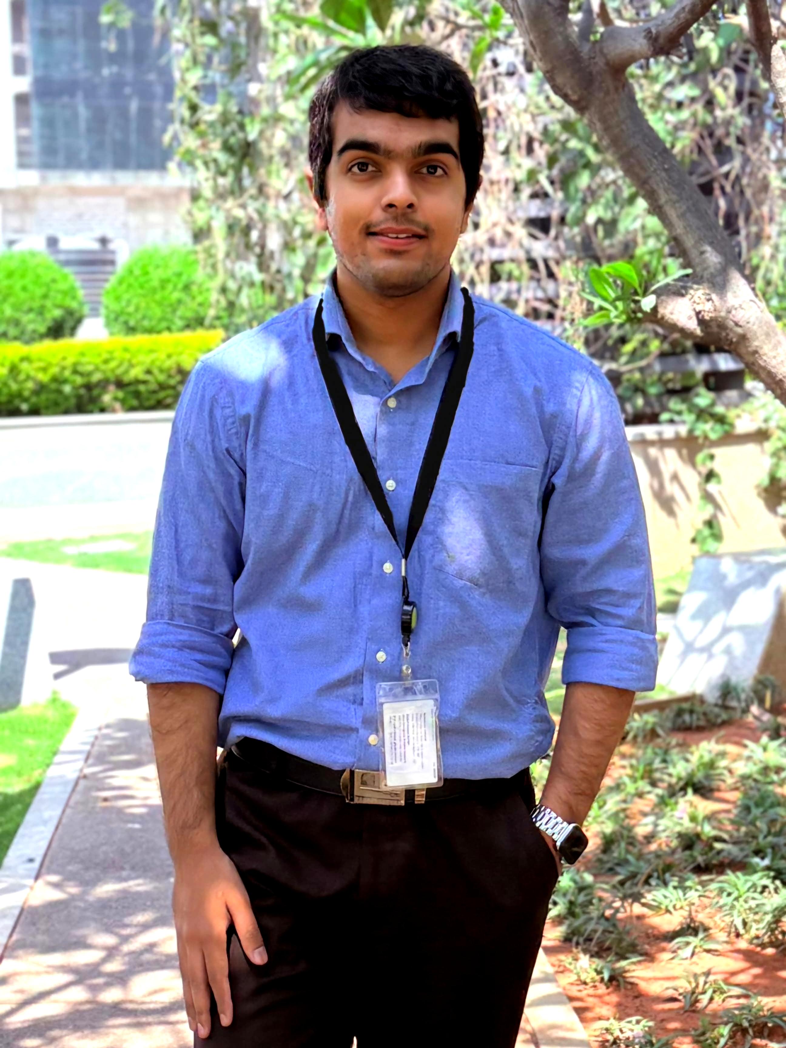 Hyderabad Matrimony(20221)