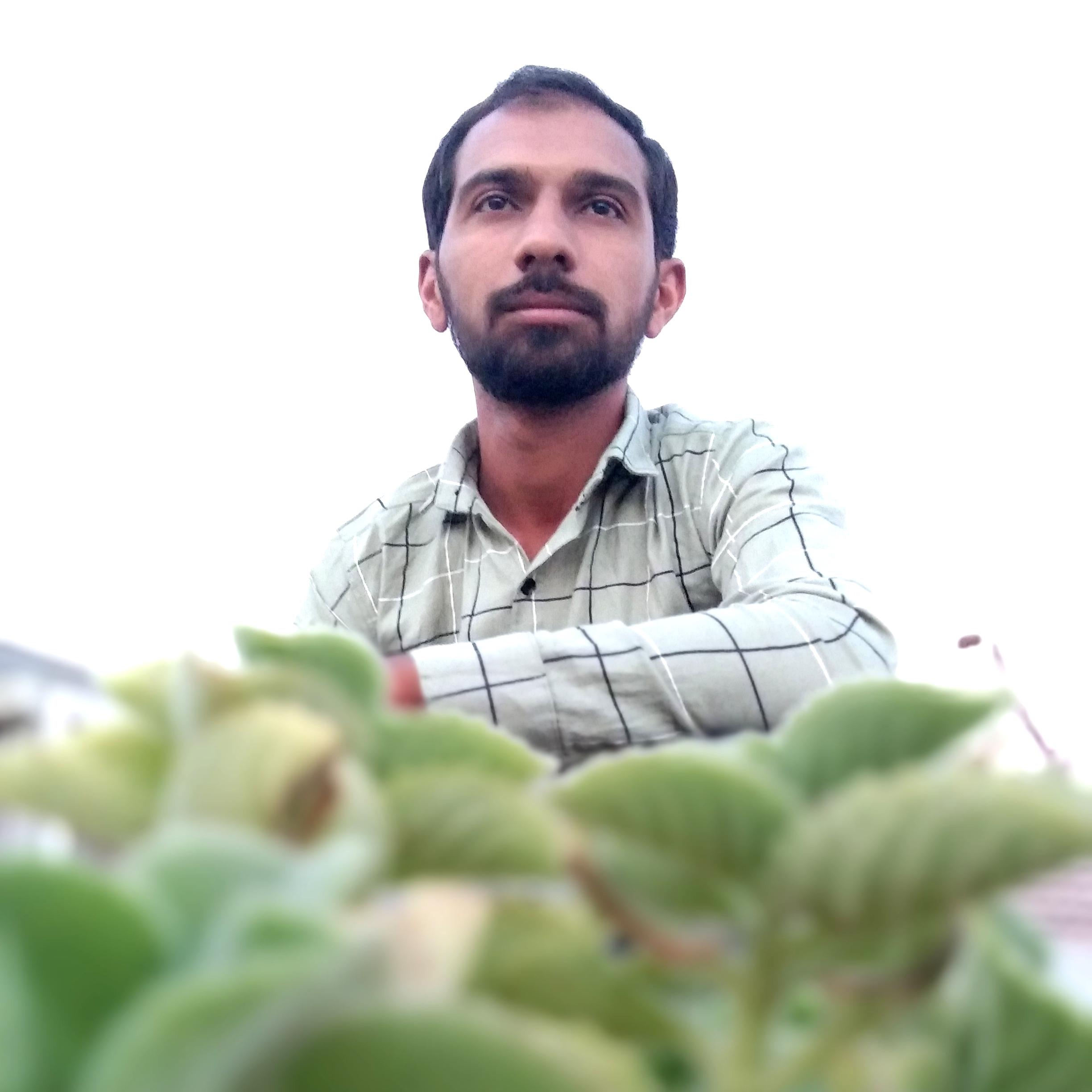 Surat Matrimony(20301)