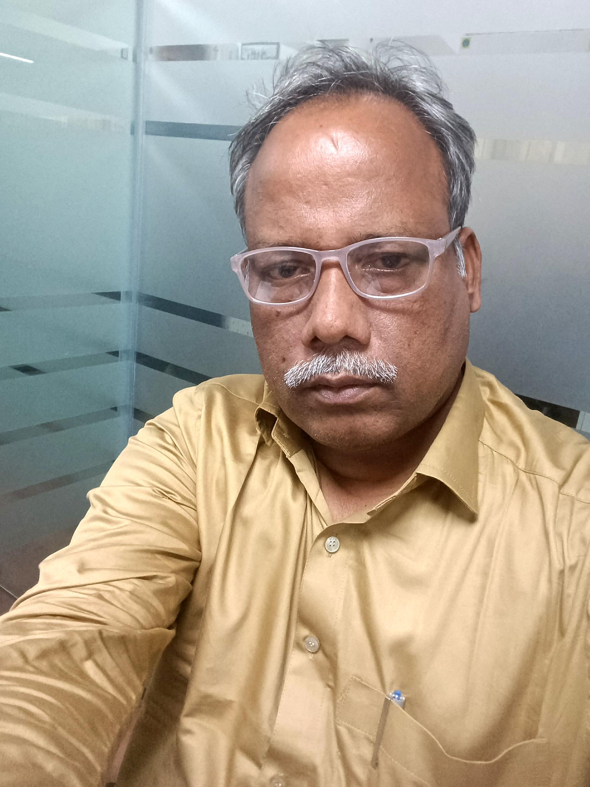 Alibag Matrimony(20330)