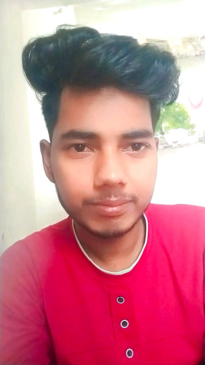 Ajmer Matrimony(20426)