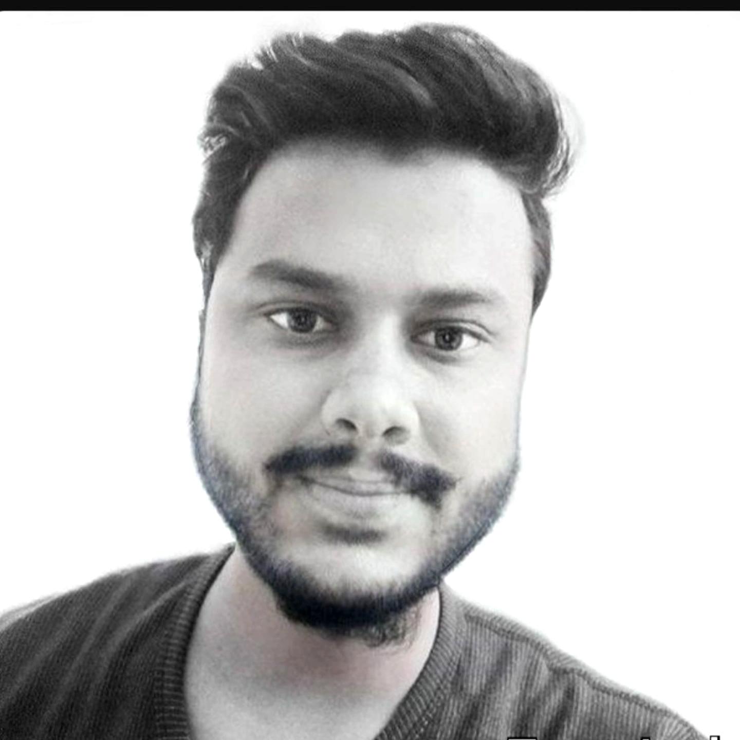 Gorakhpur Matrimony(20435)