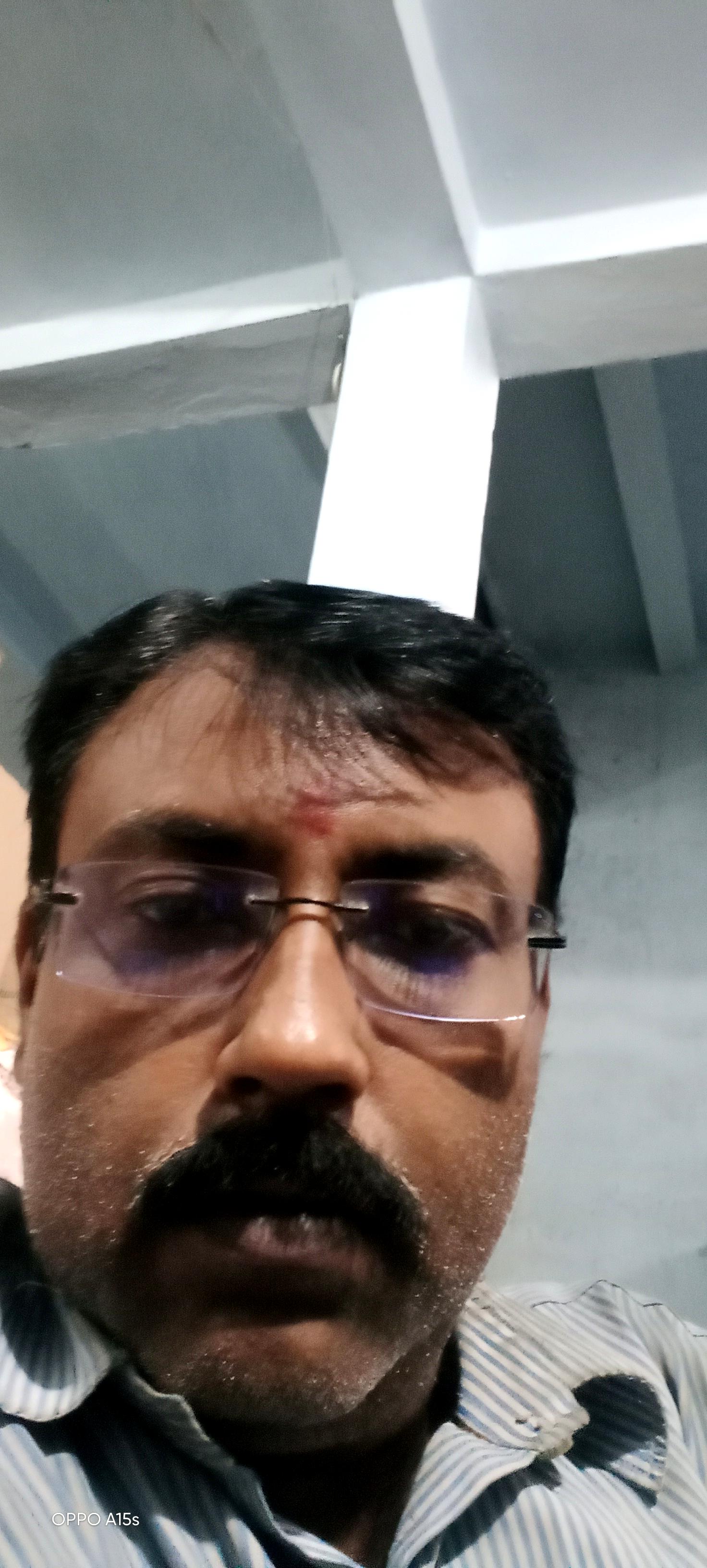 Howrah Matrimony(20441)