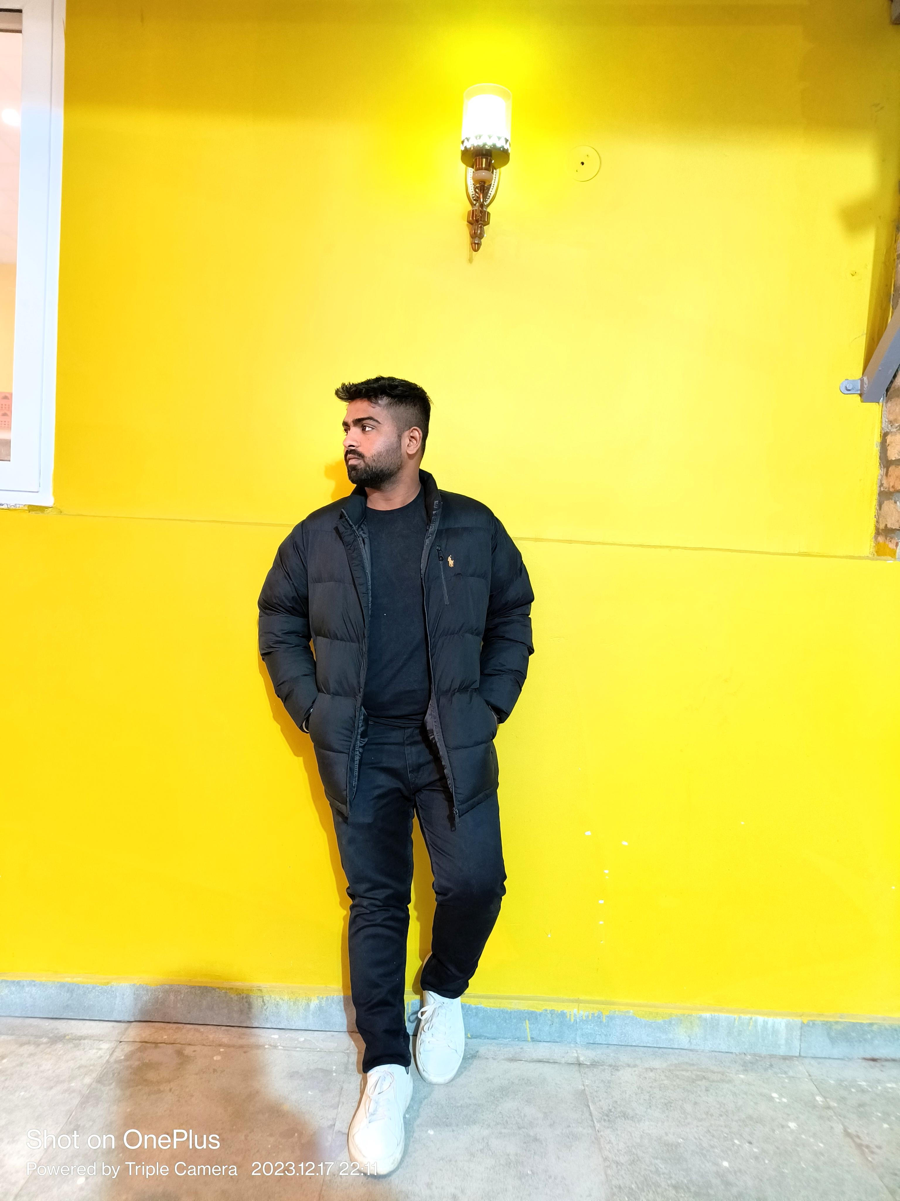 Mumbai Matrimony(20465)