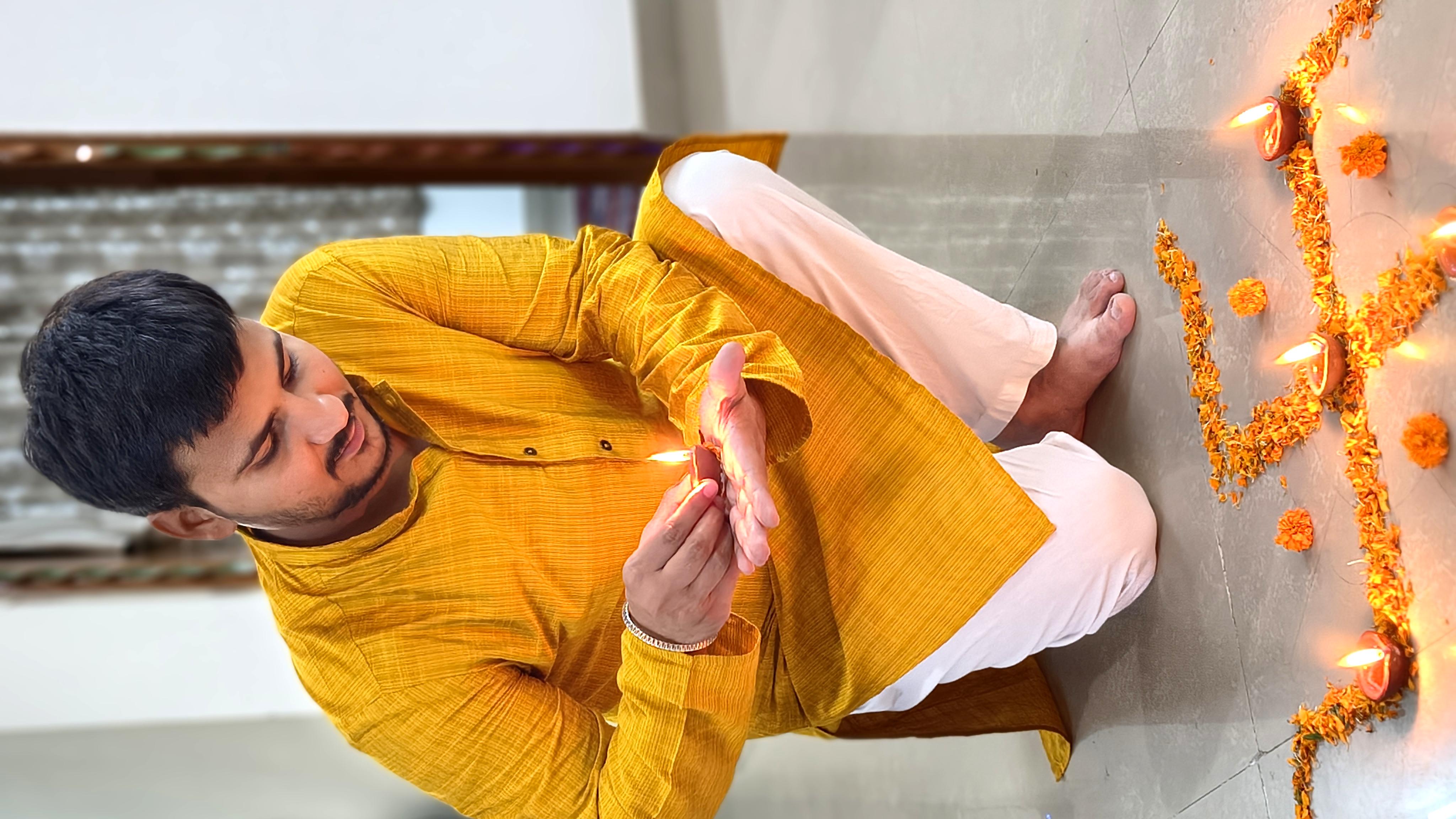 Faridabad Matrimony(20484)