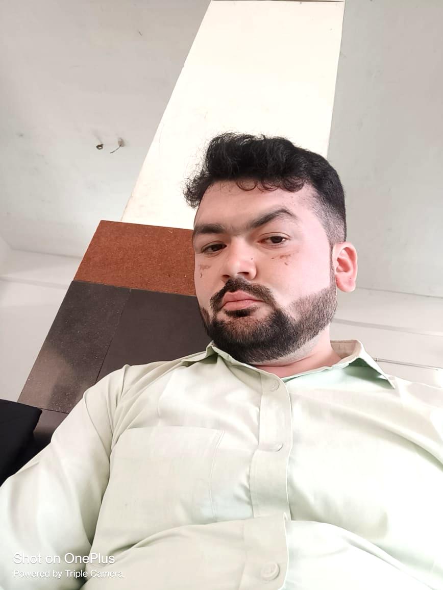 Sitamarhi Matrimony(20488)