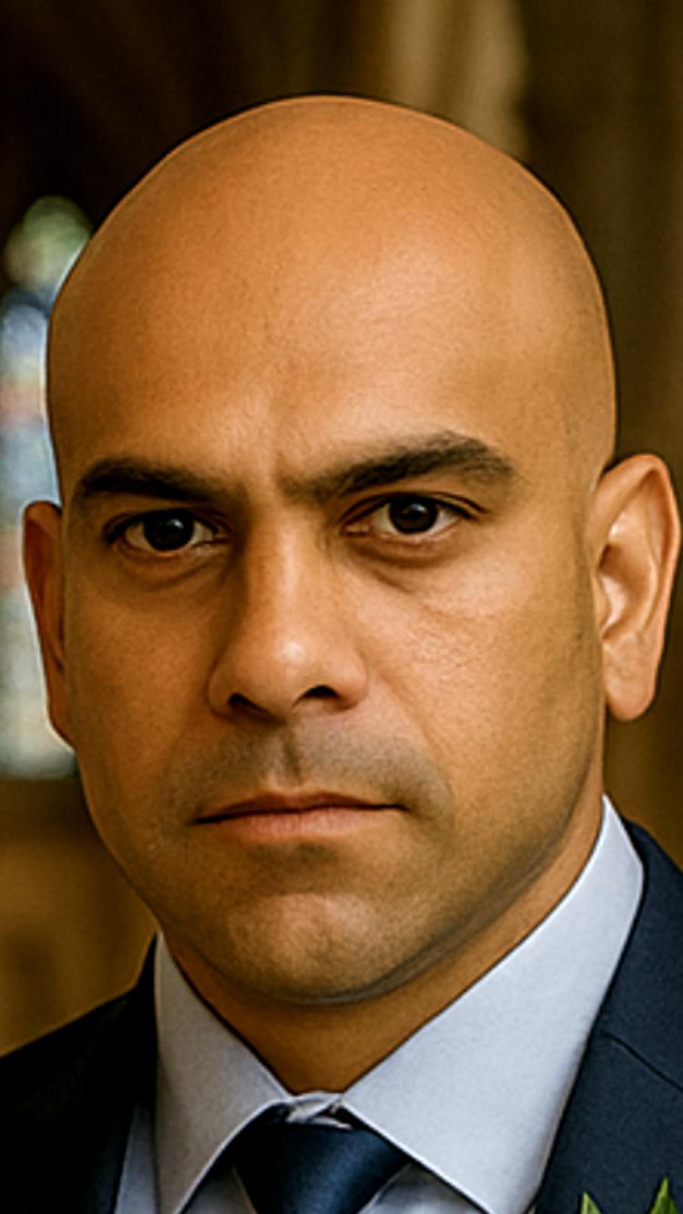 New York  Matrimony(20501)