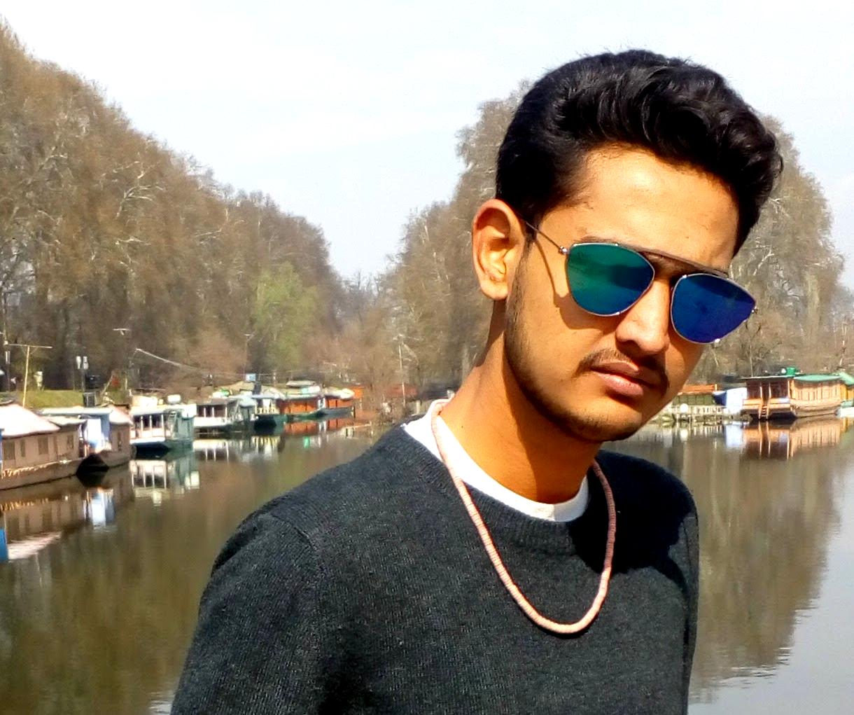 Hubballi Matrimony(20569)