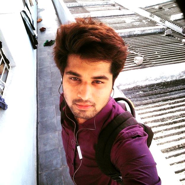 Hooghly District Matrimony(20591)