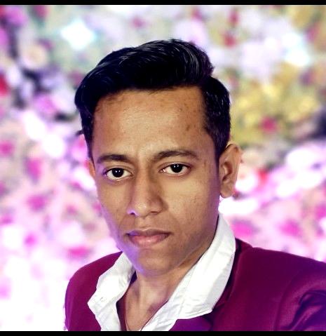 Delhi Matrimony(20598)