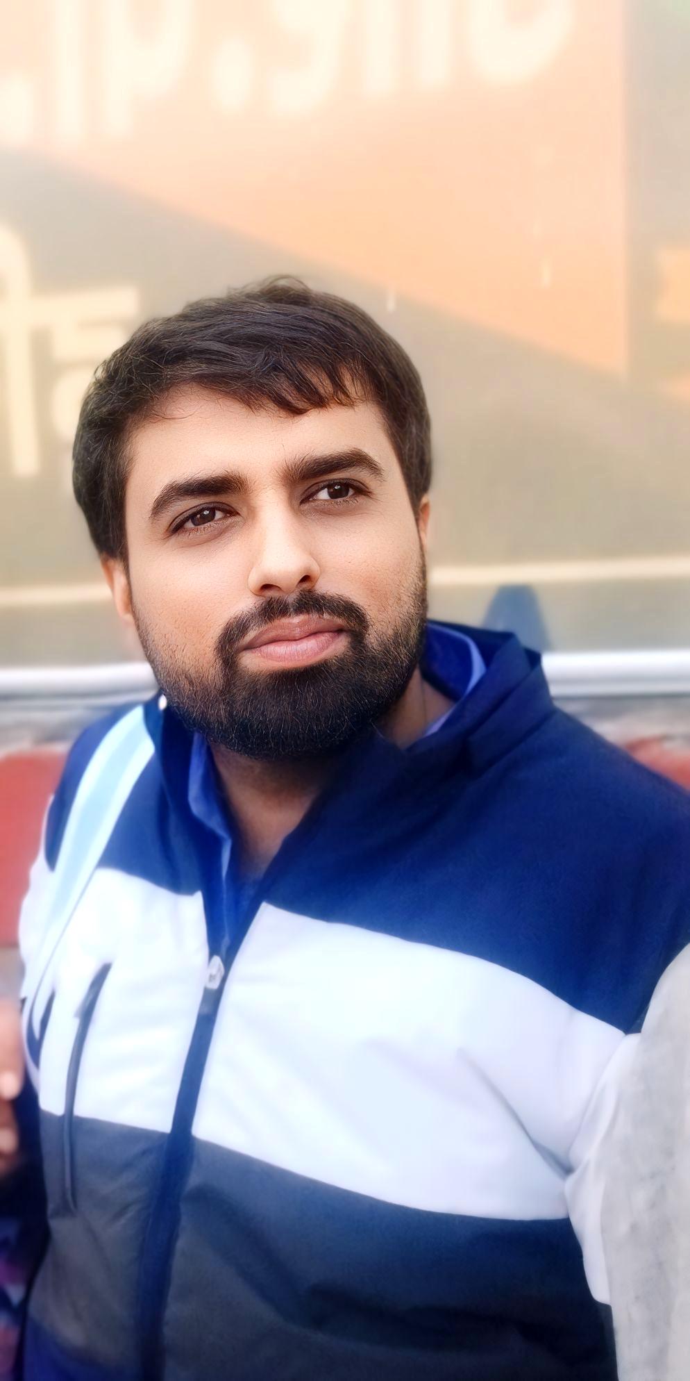 Udham Singh Nagar Matrimony(20601)