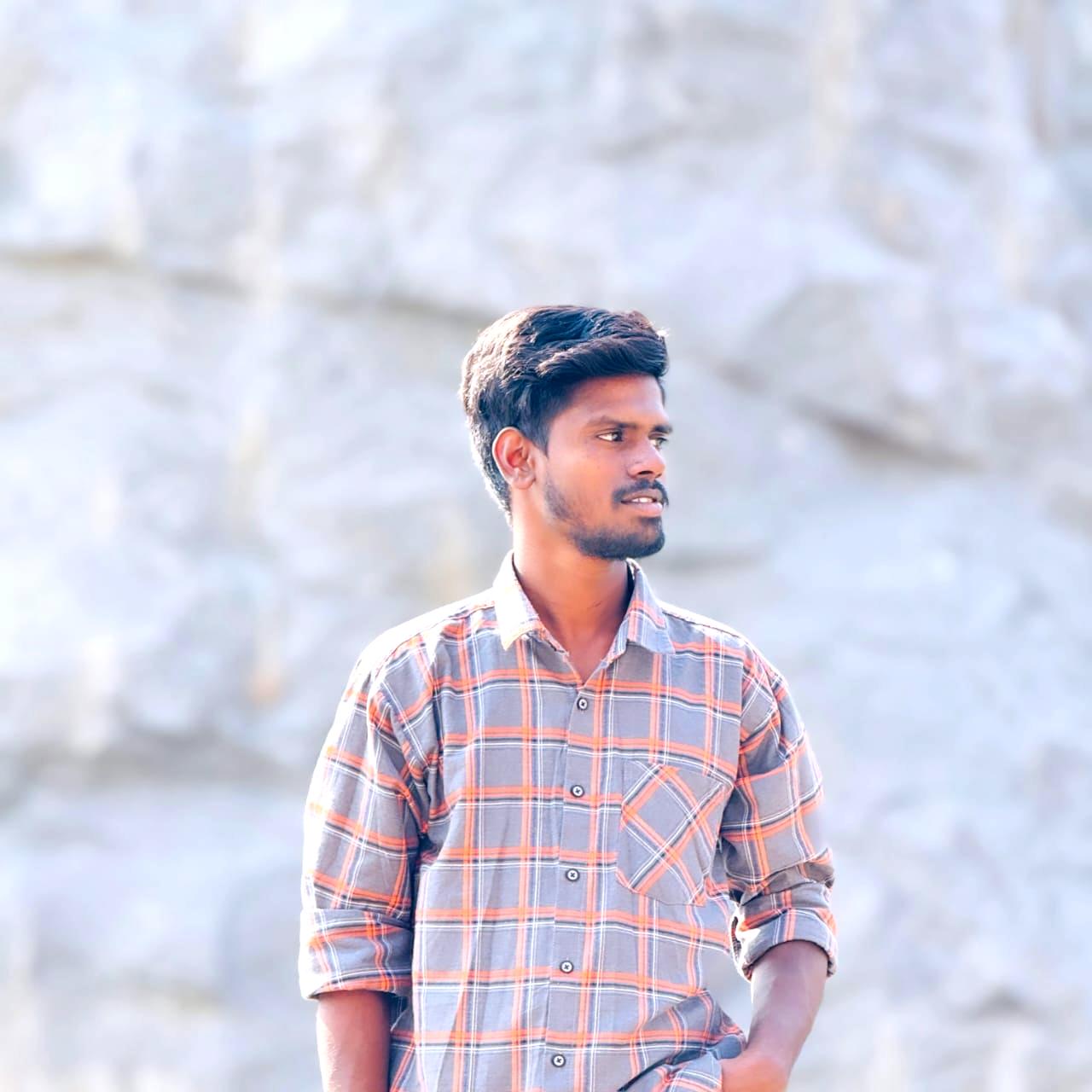 Karimnagar Matrimony(20609)