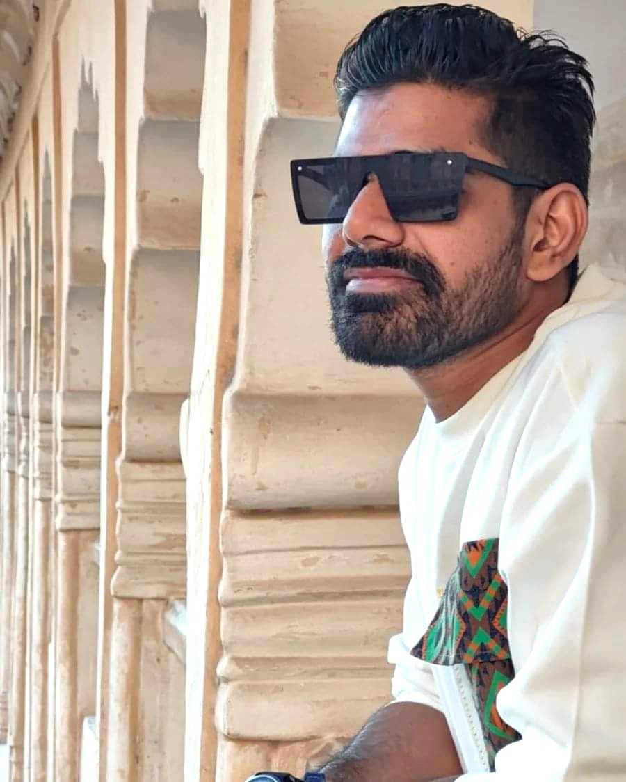 Pali Matrimony(20625)