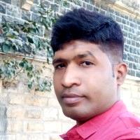 Seoni Matrimony(20634)