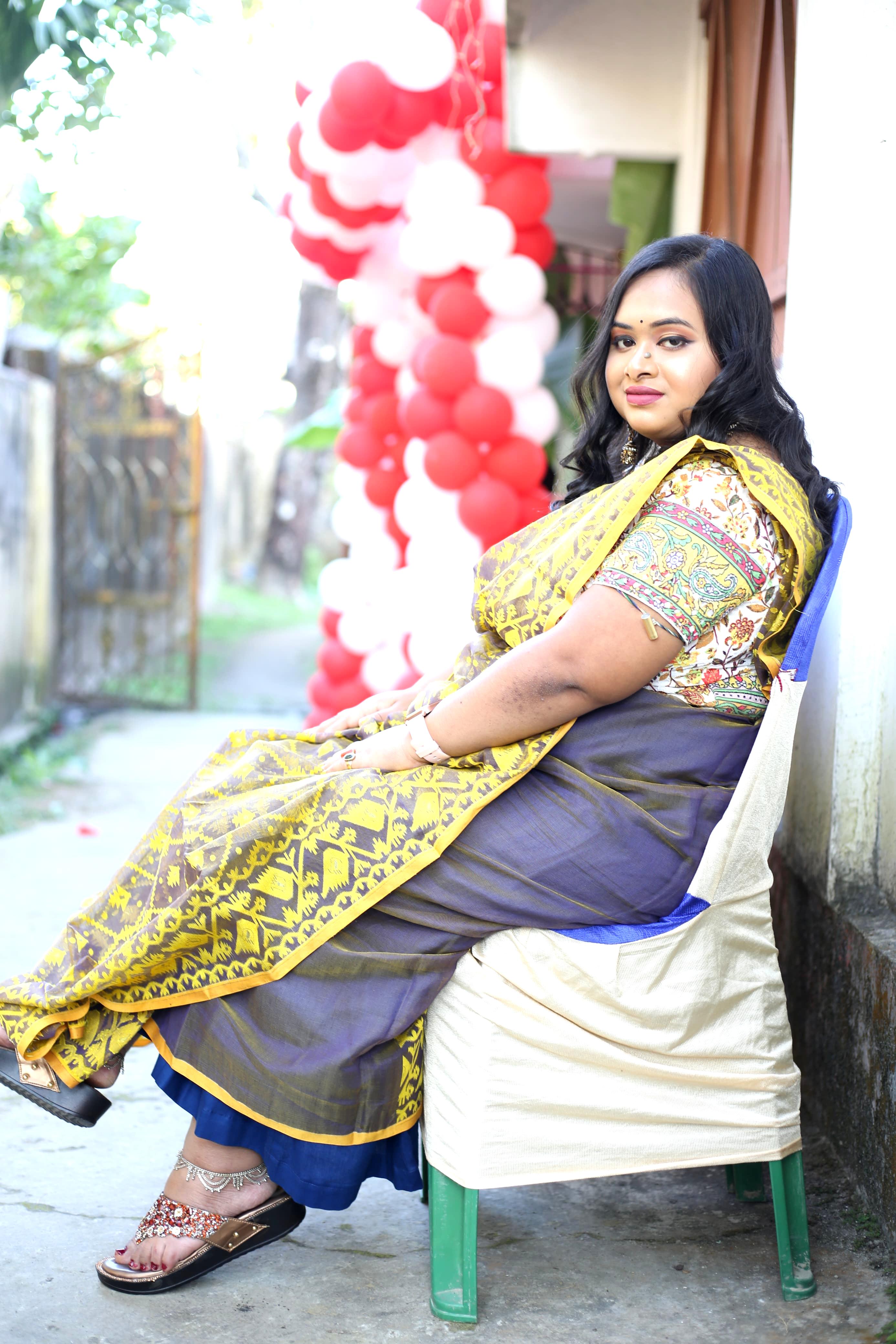 Siliguri Matrimony(20642)