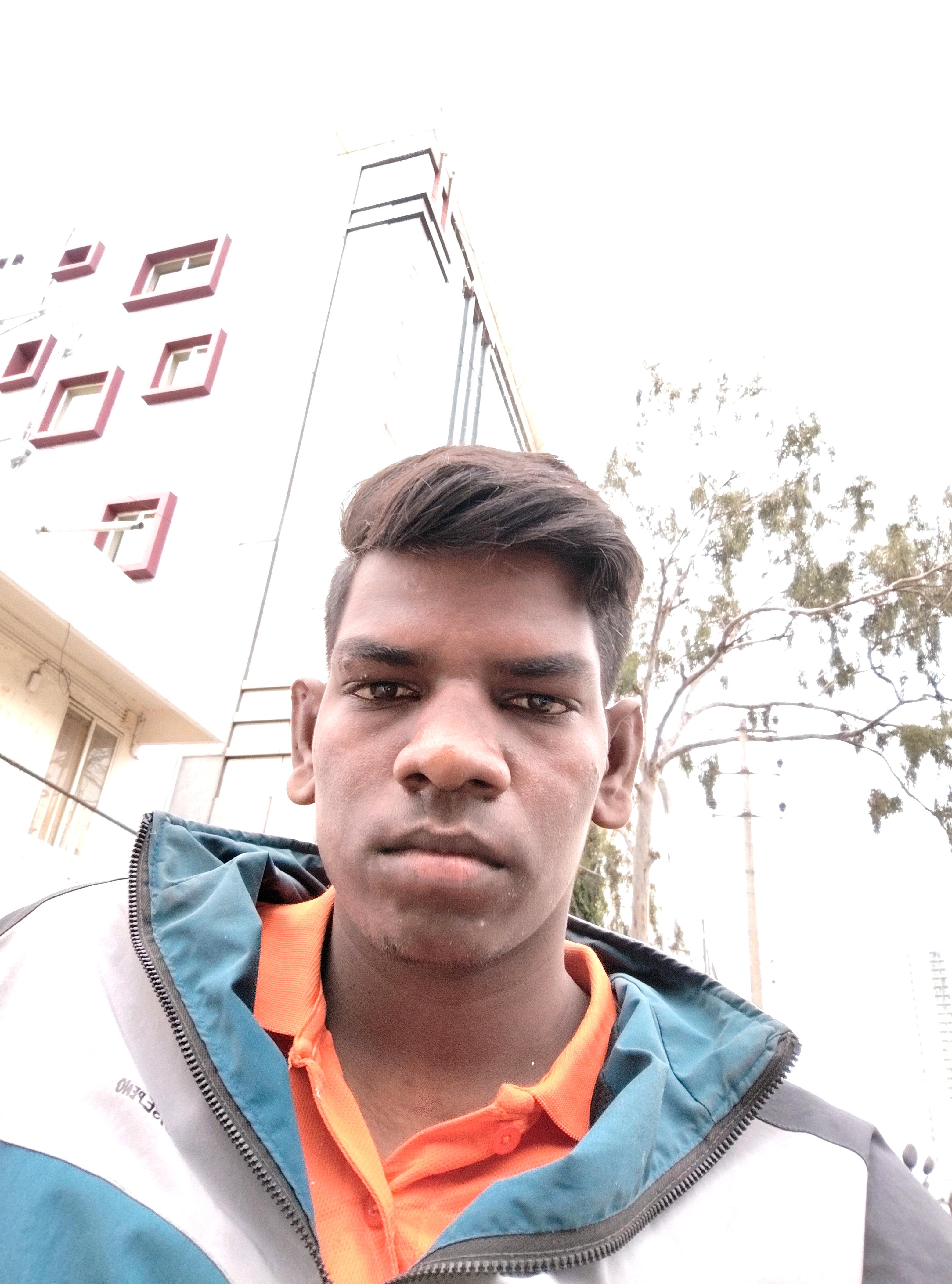 Bangalore Matrimony(20643)