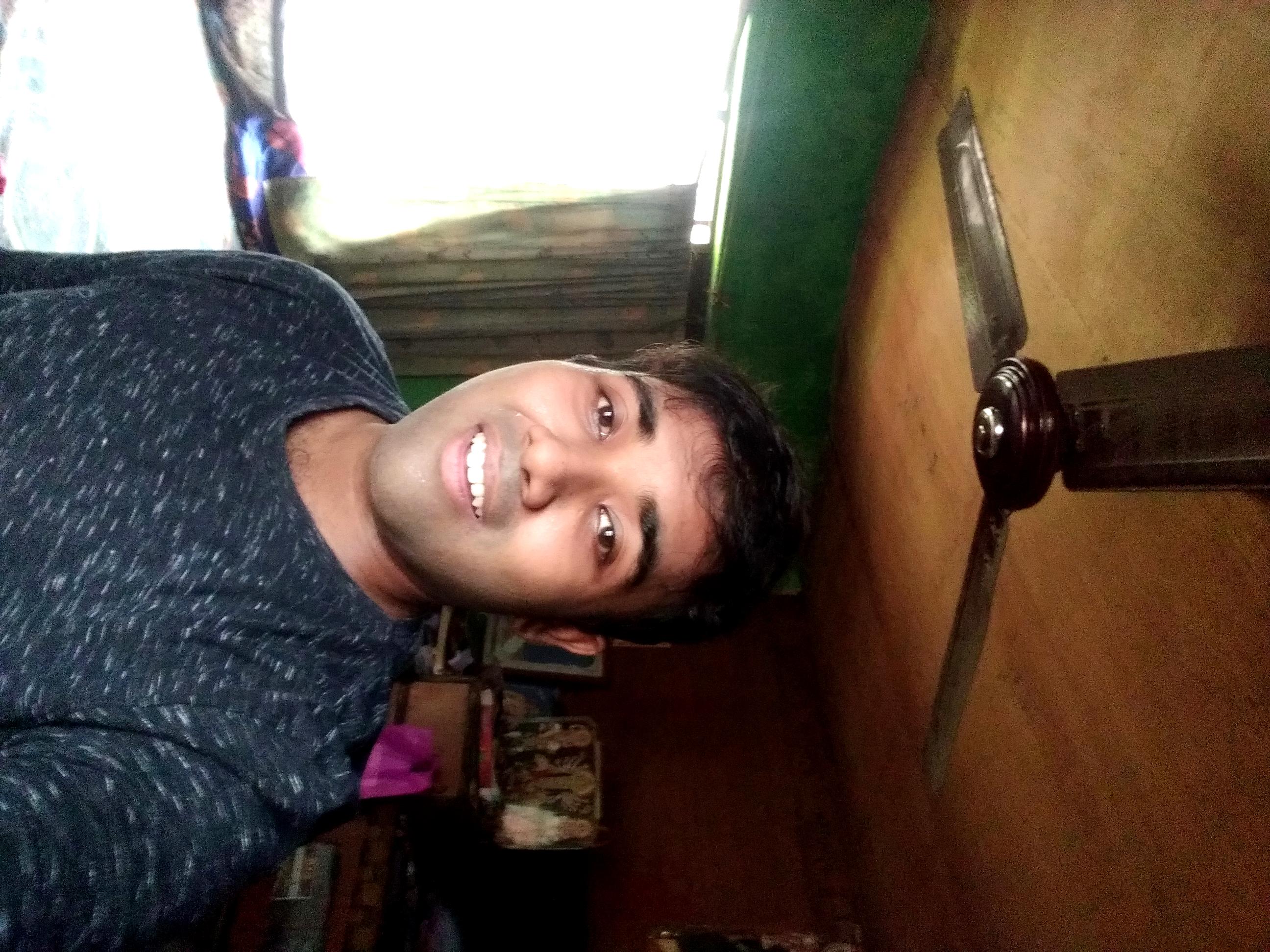 Hooghly District Matrimony(20651)