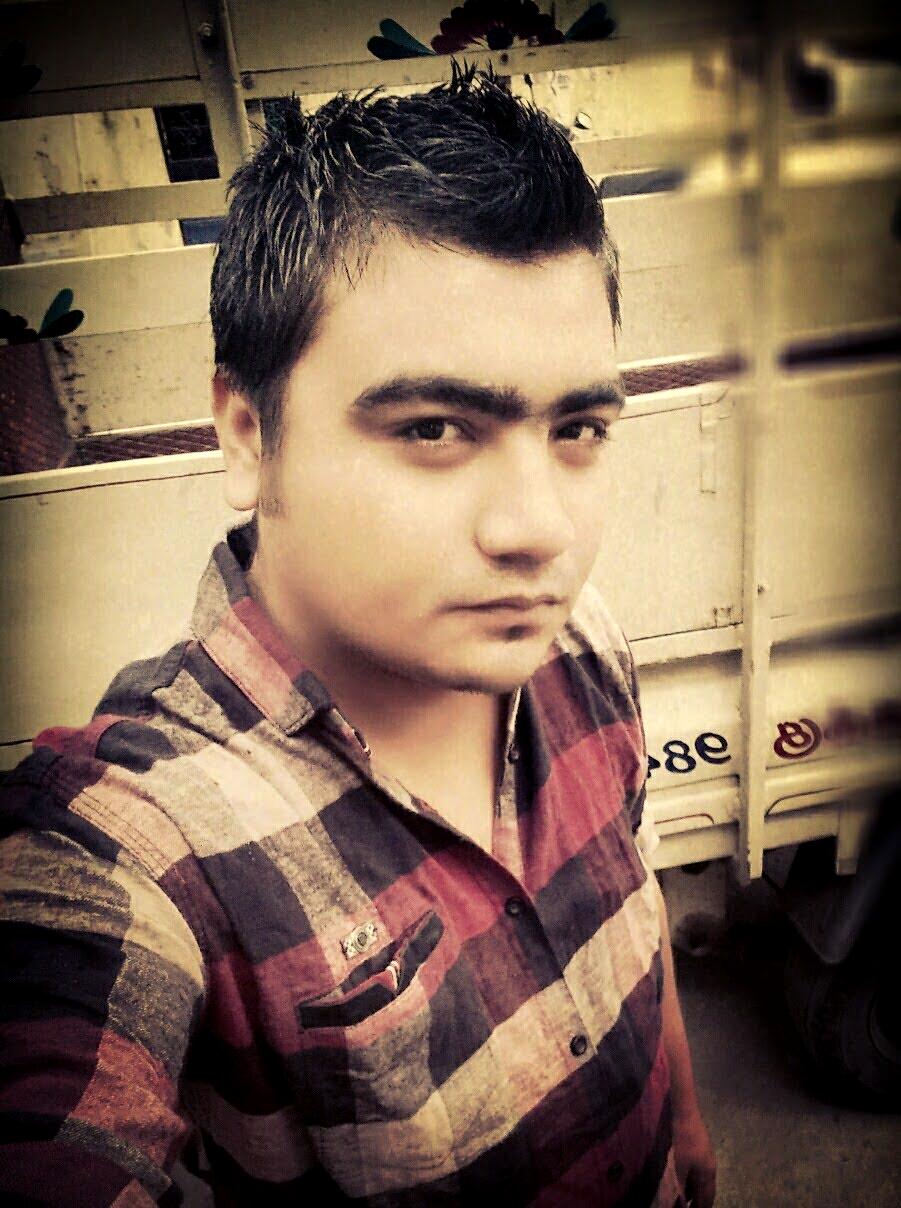 Sonitpur Matrimony(20680)