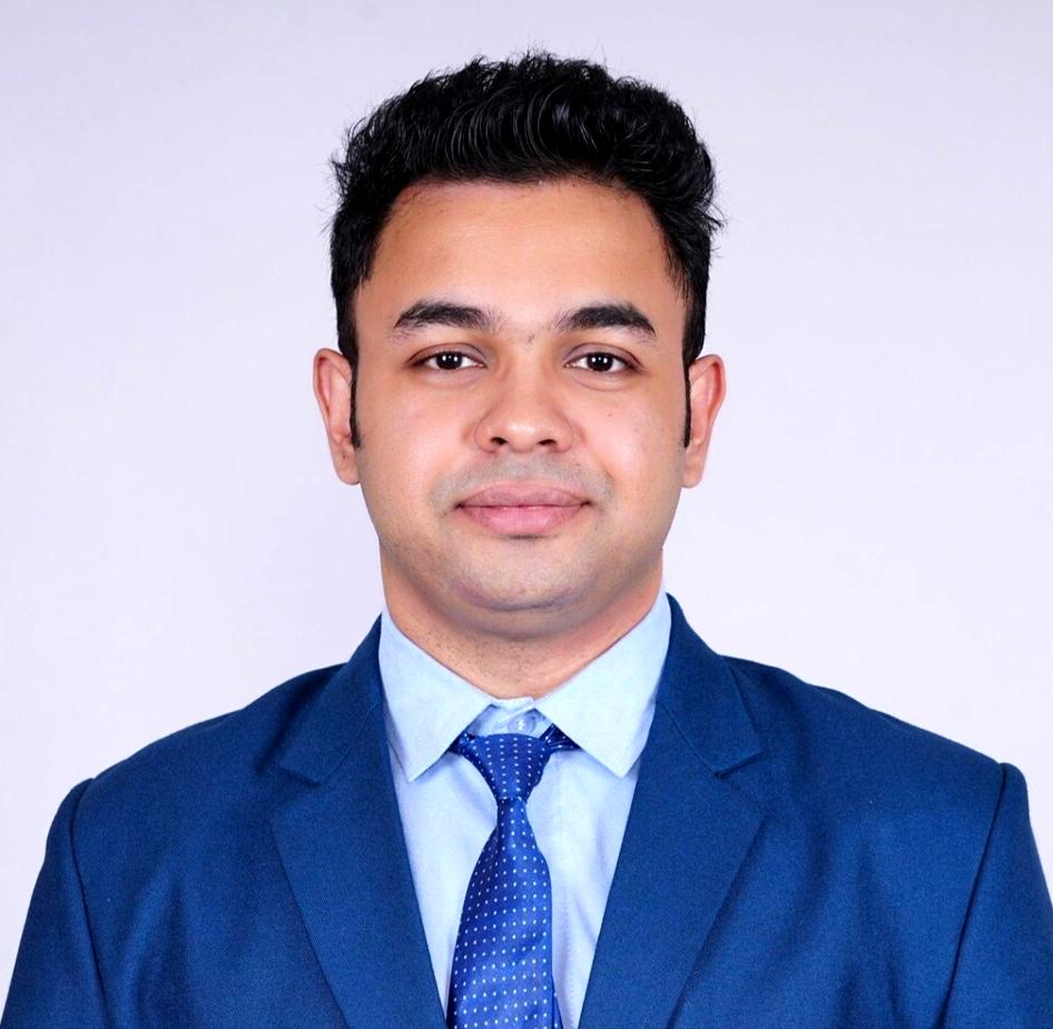 Sonitpur Matrimony(20739)