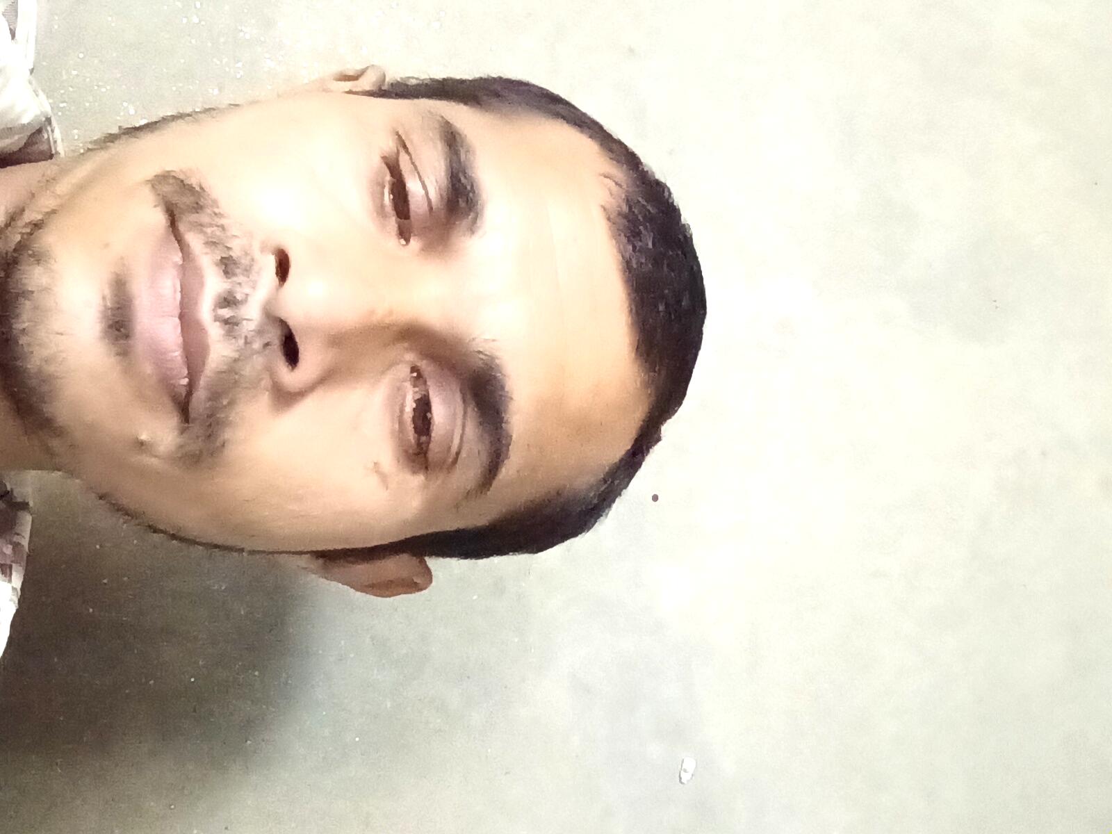 Amroha Matrimony(20795)