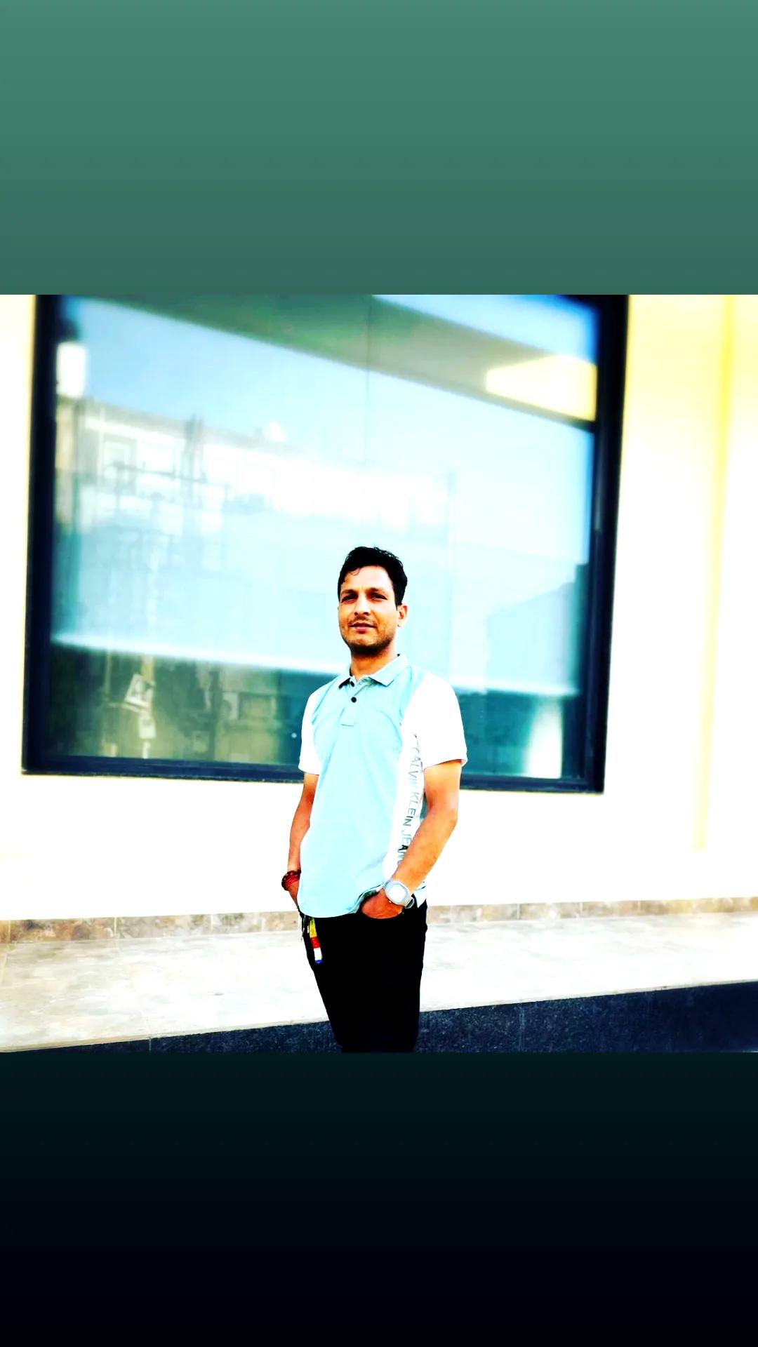 Kangra Matrimony(20811)