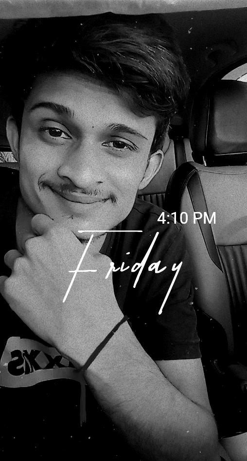 Khammam Matrimony(20879)