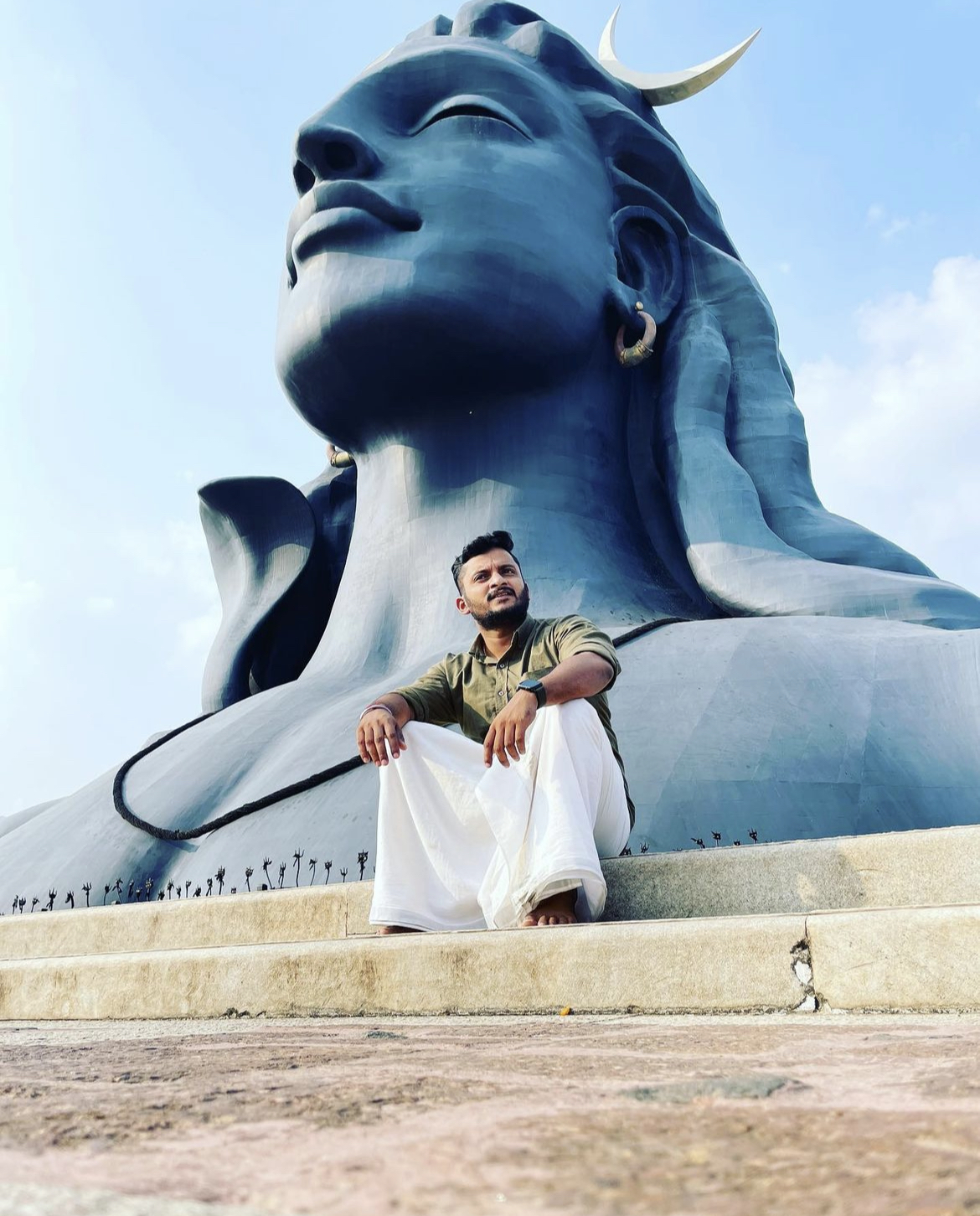 Kannur Matrimony(20908)