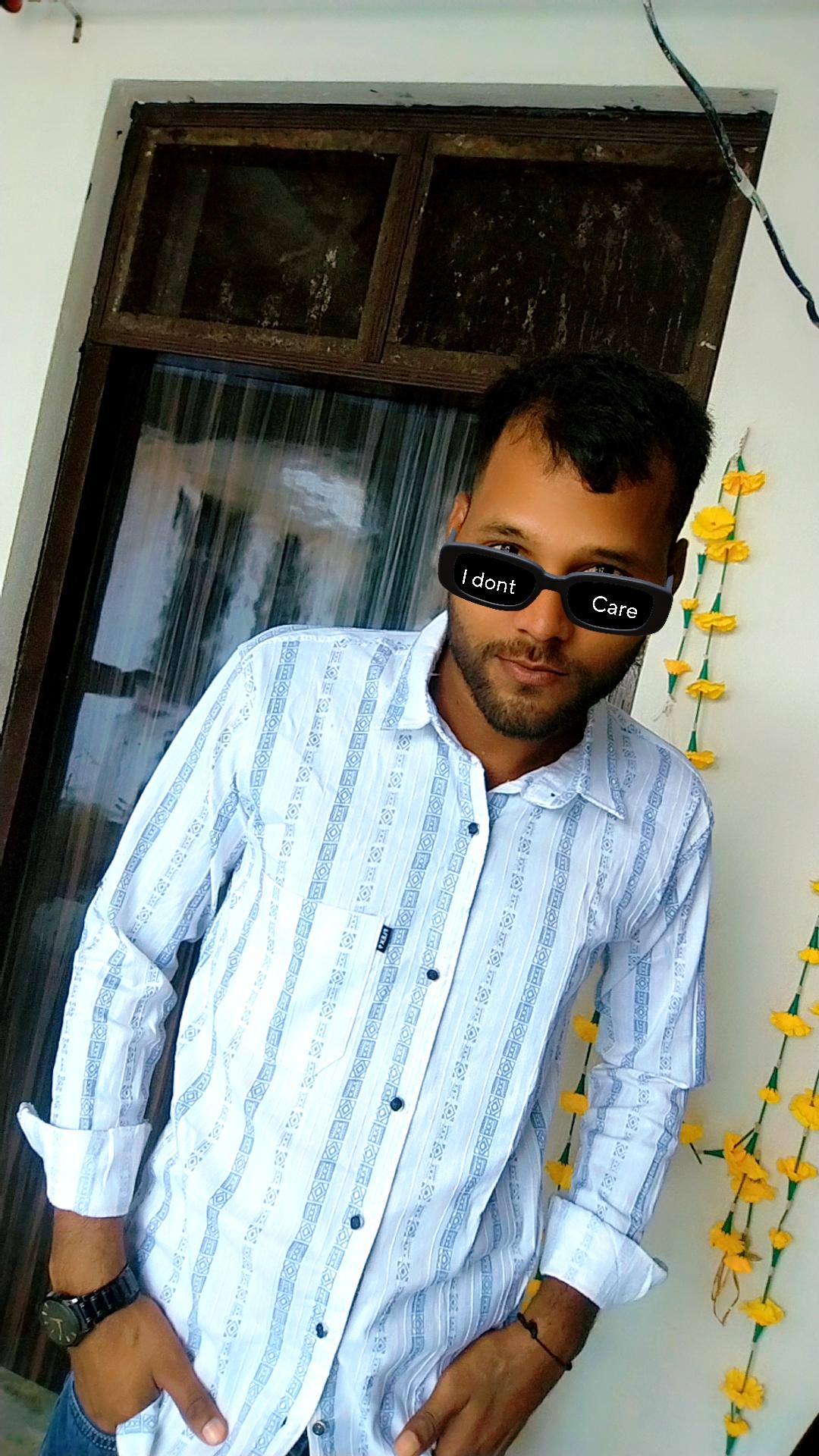 Pilibhit Matrimony(20936)