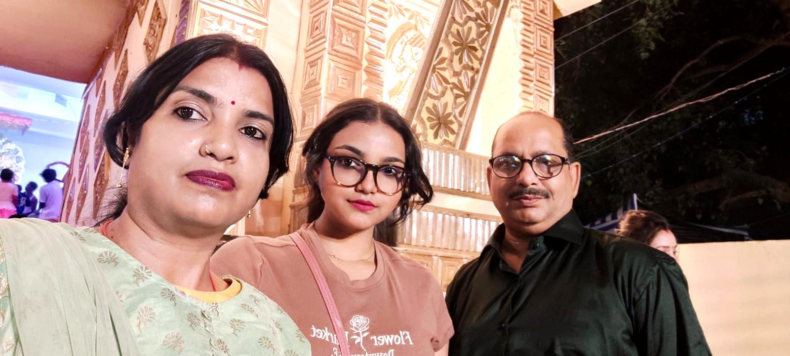 Asansol Matrimony(20937)