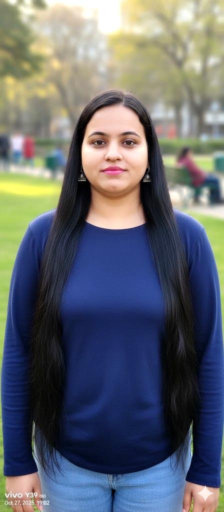 Ankleshwar Matrimony(20959)