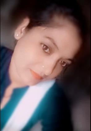 Ahmadnagar Matrimony(20990)