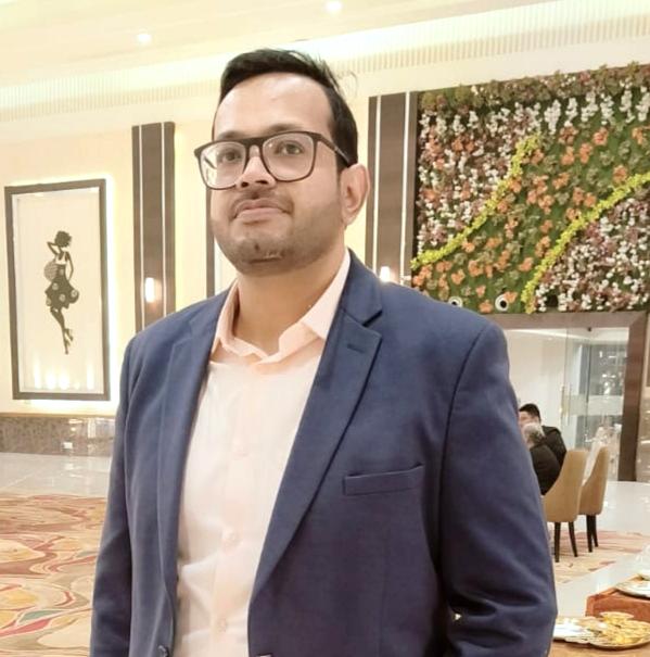 Sirsa Matrimony(21053)