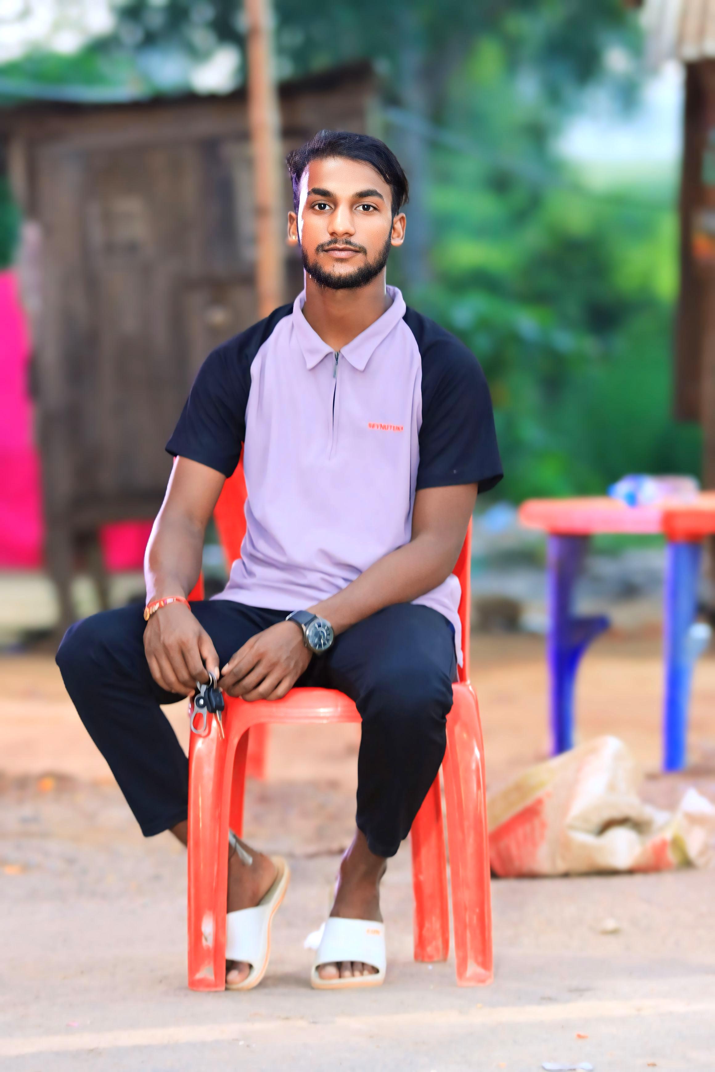 Sitamarhi Matrimony(21108)