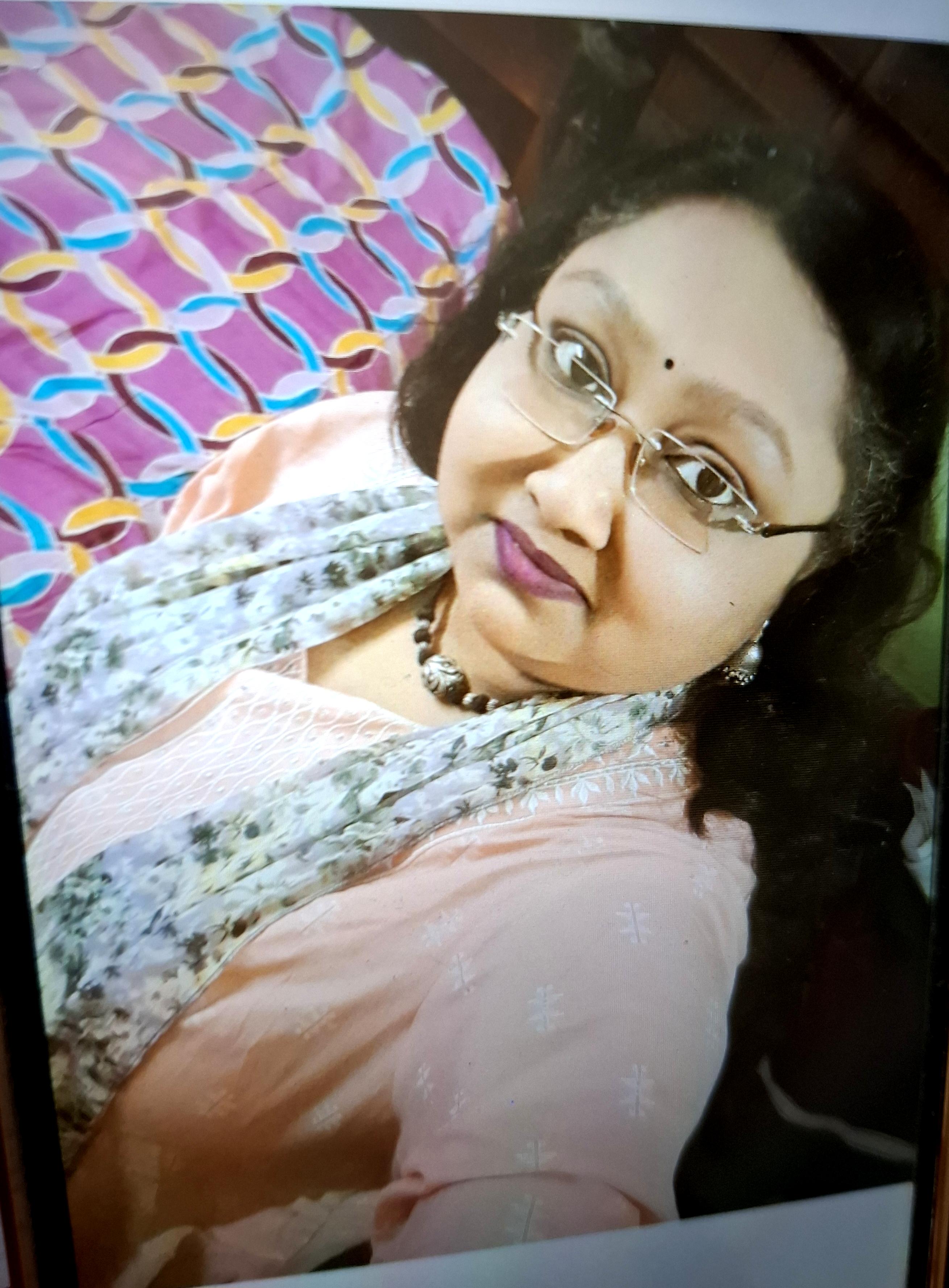 Kolkata Matrimony(21225)