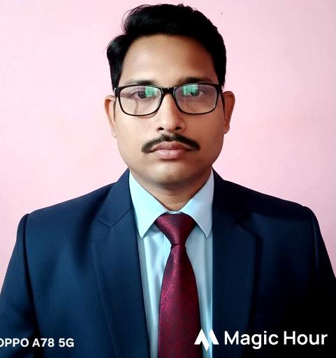 Sambalpur Matrimony(21306)