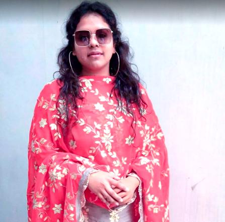 Dharamsala Matrimony(21316)