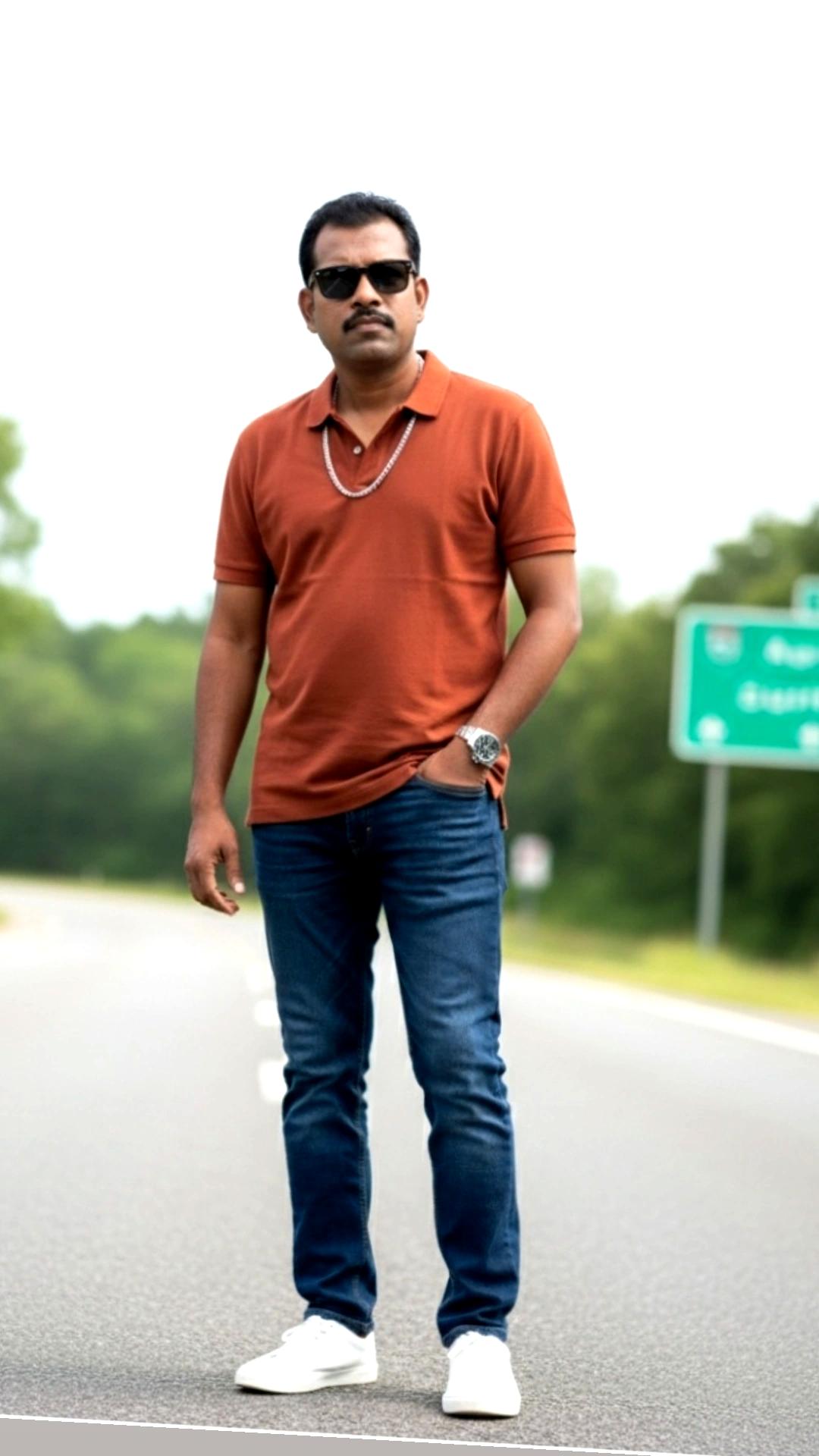 Yavatmal Matrimony(21373)