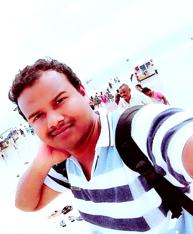 Bangalore Matrimony(21401)