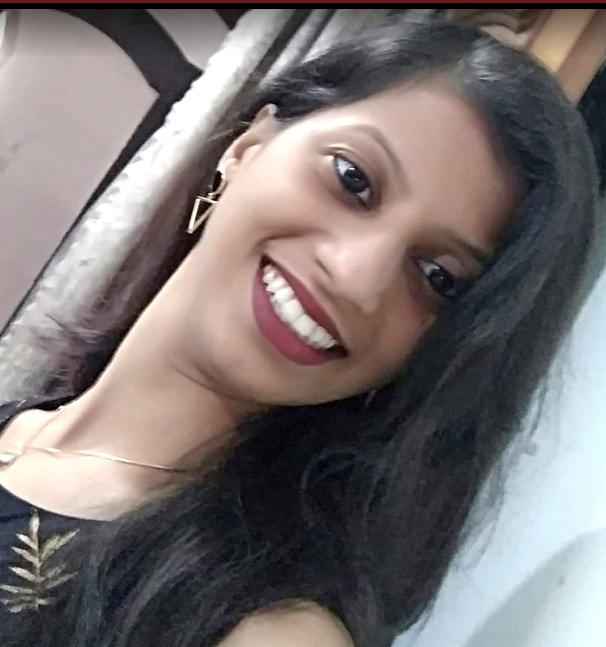 Muradabad Matrimony(21424)