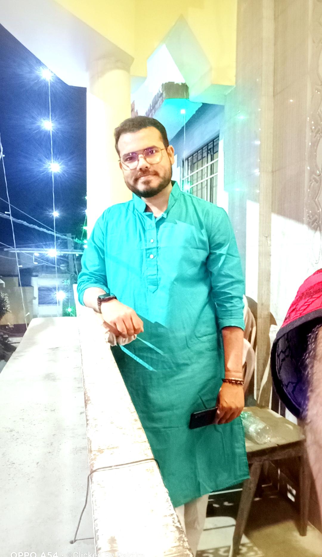 Cooch Behar Matrimony(21435)