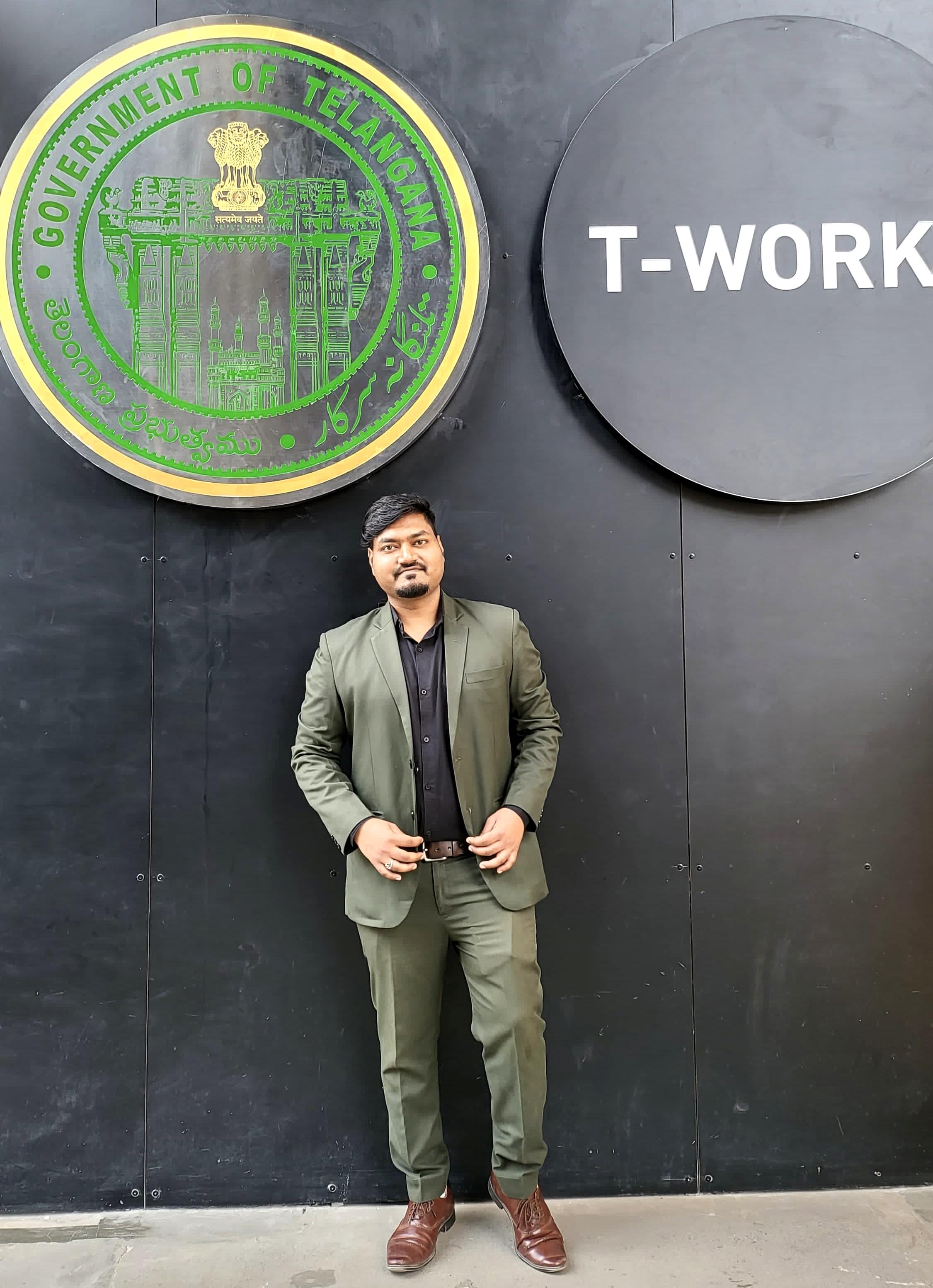 Bhopal Matrimony(21493)