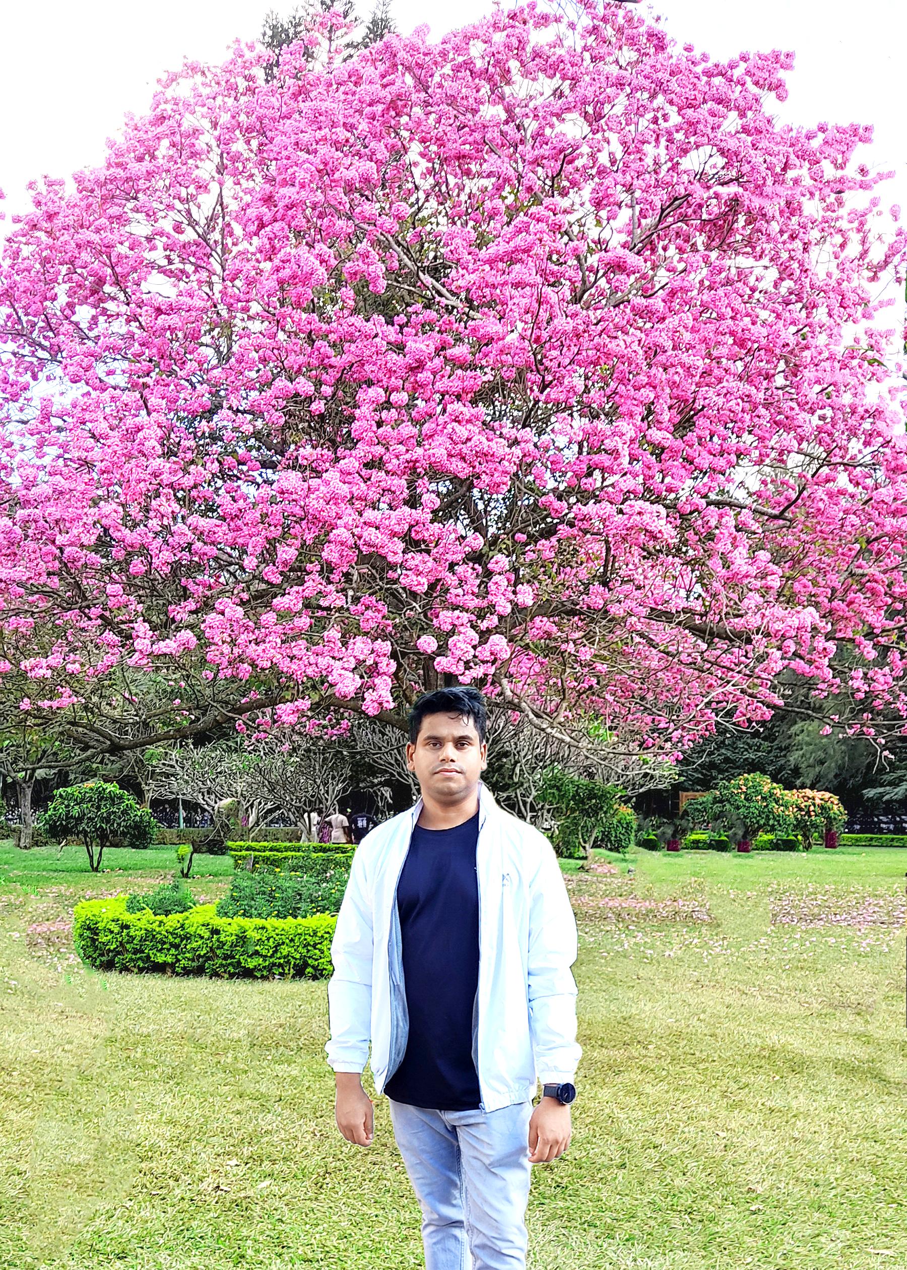 Jajpur Matrimony(21512)