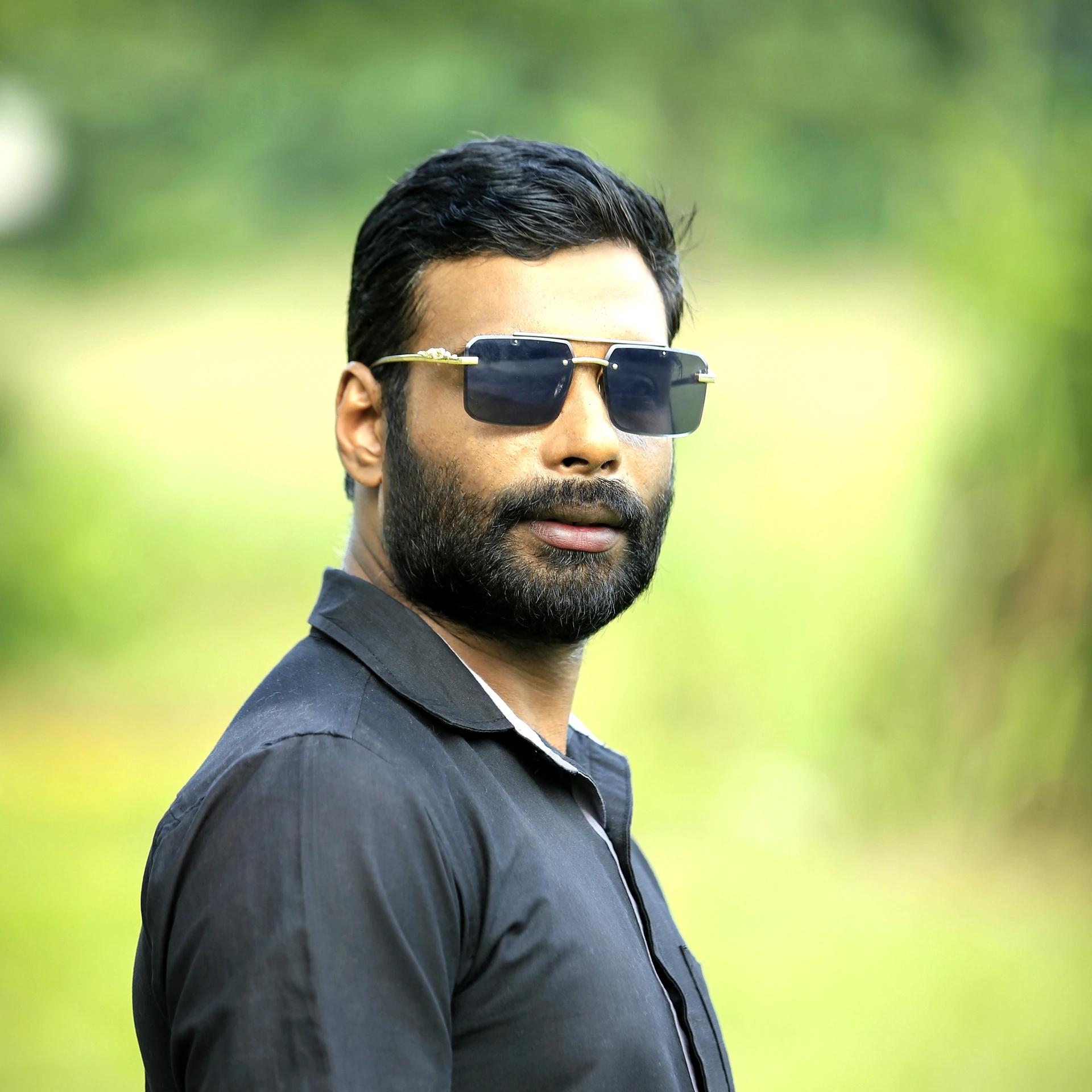 Idukki Matrimony(21572)