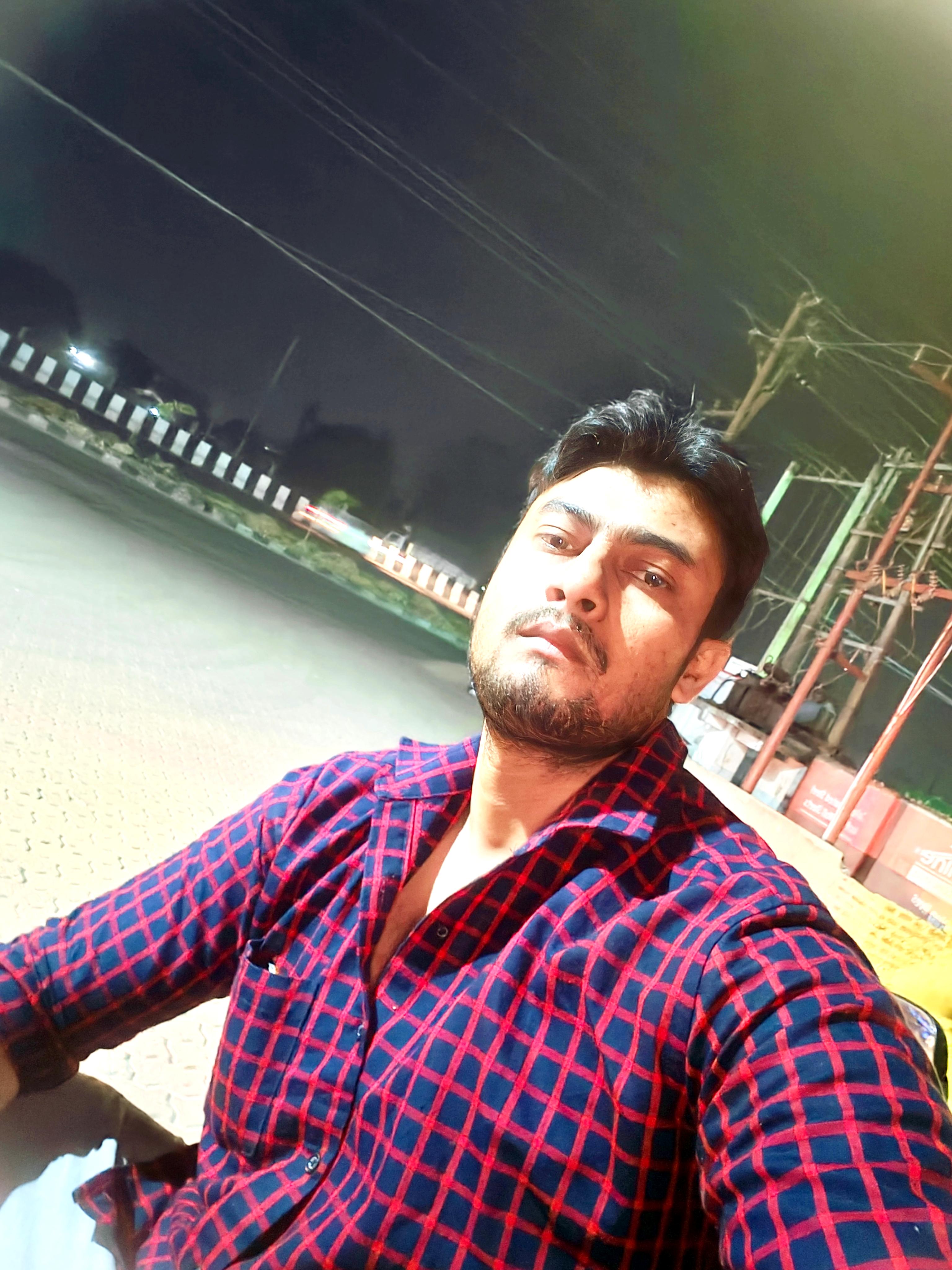 Tinsukia Matrimony(21577)