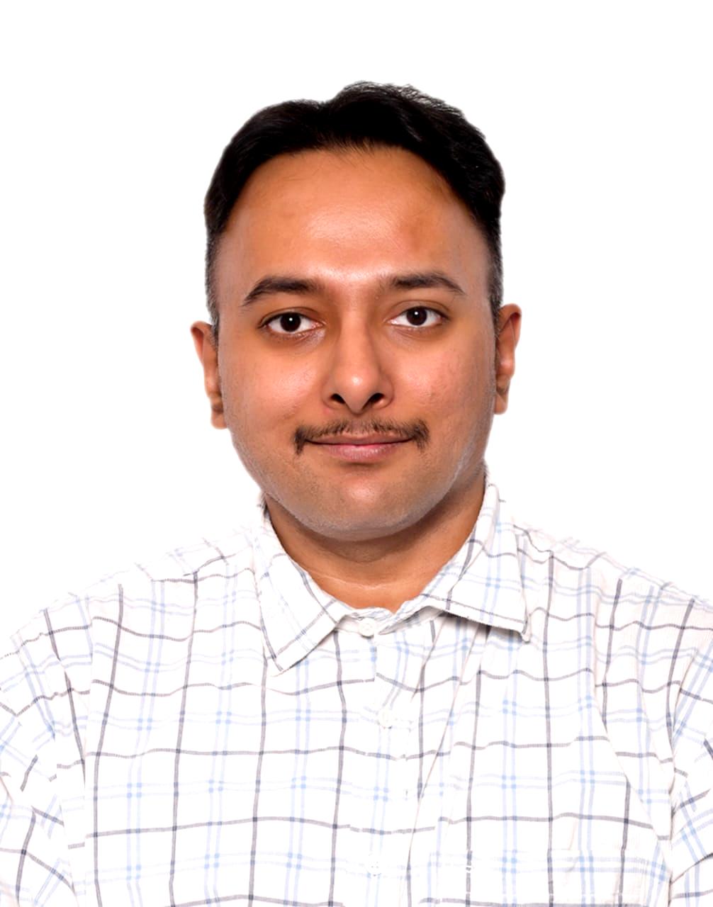 Una Matrimony(21588)