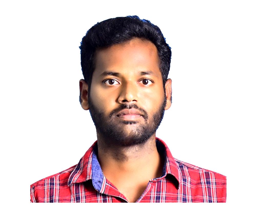 Nagapattinam Matrimony(21621)