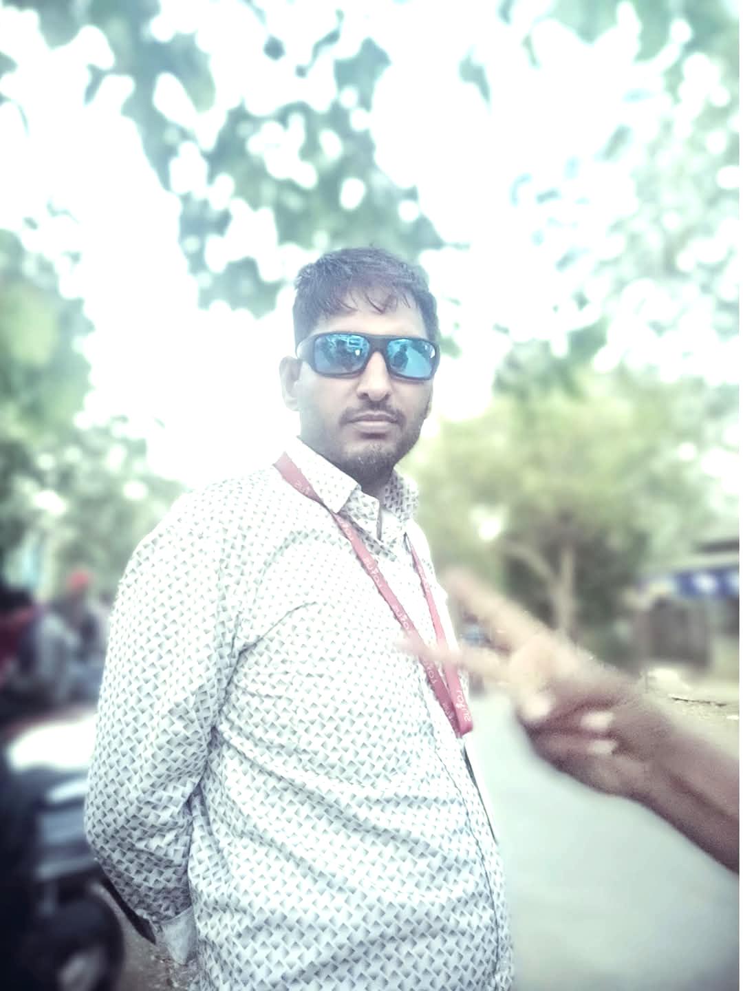 Dwarka Matrimony(21623)