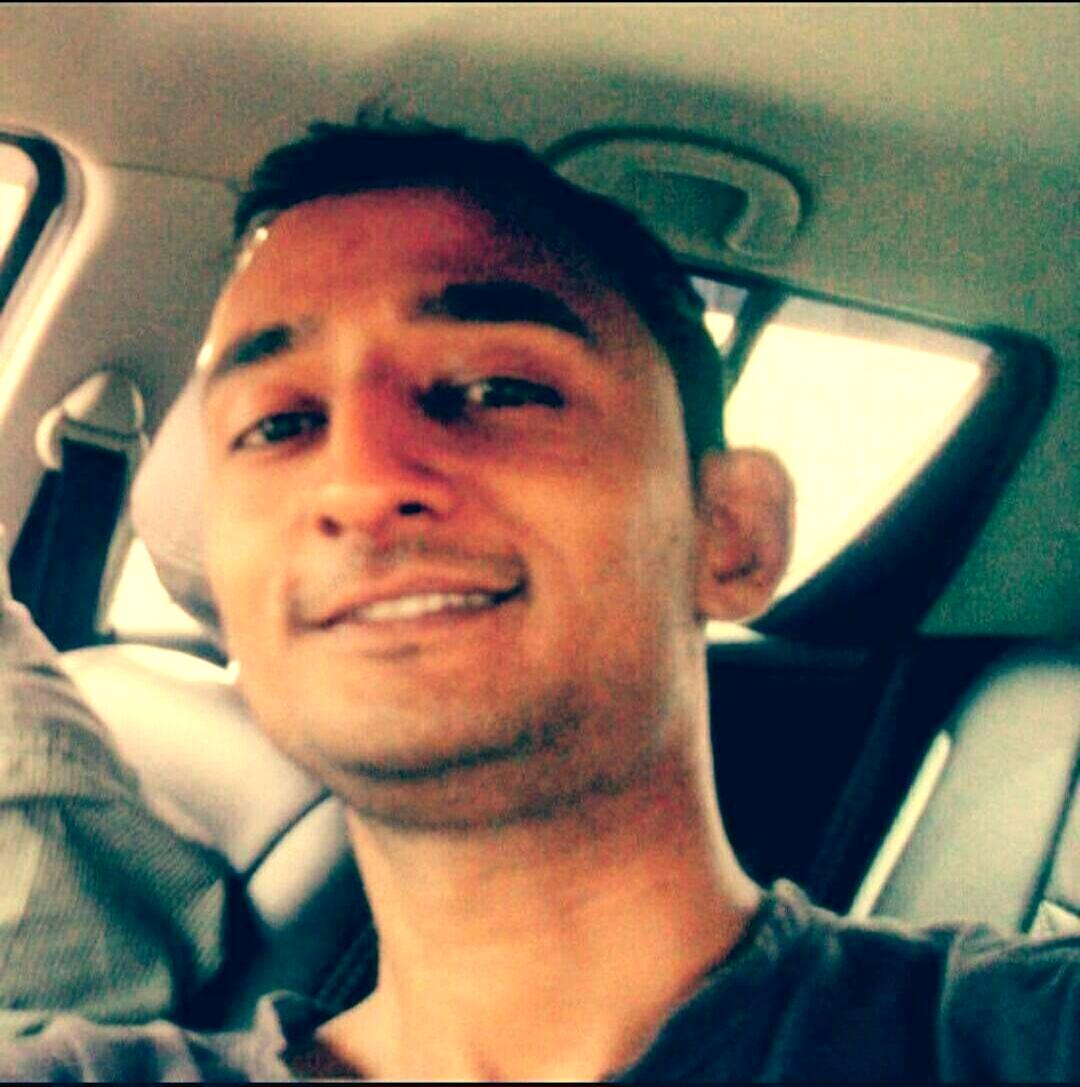 Rewari Matrimony(21643)