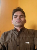 Etah Matrimony(21687)